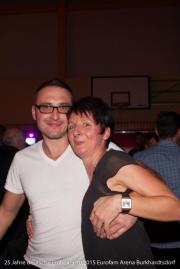 ulrike k. (70 von 151)